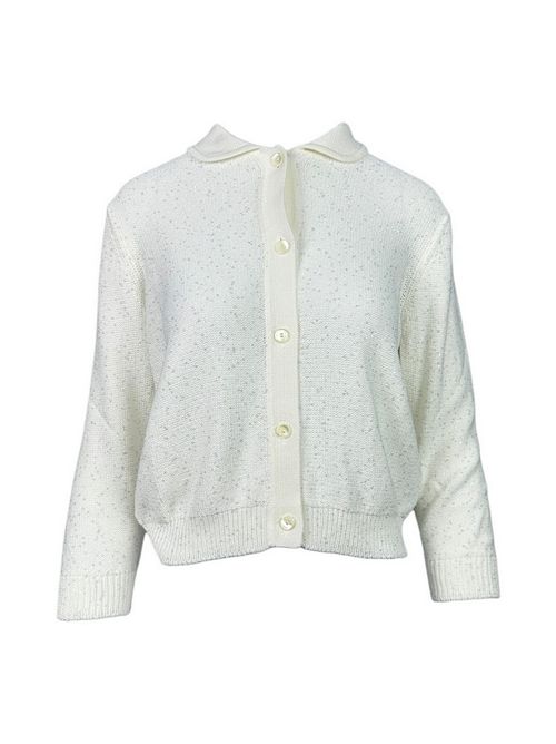  Gran Sasso | 13230-32430004